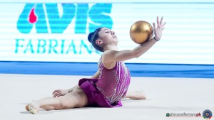 aurora fano   chiulli anastasia sfa06650 copia